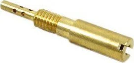 IDLE JET 38 KEIHIN, nordicamoto.ro