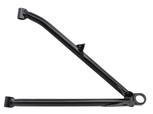 Sno-X A-Arm Lower left Ski-Doo/Lynx, 1, nordicamoto.ro