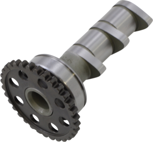Intake Camshaft