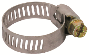 Sprayer Replacement Parts Silver, 2, nordicamoto.ro
