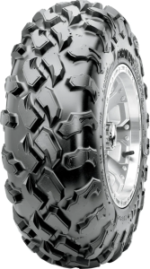 Mu9c Coronado gumiabroncs, 2, nordicamoto.ro