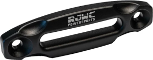Fairlead Ng1 Bk 