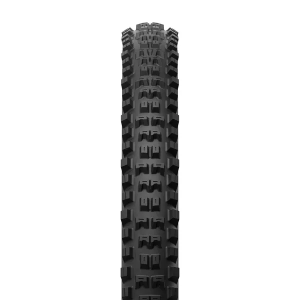 Dh 16 Racing Black, 4, nordicamoto.ro