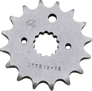 JT SPROCKETS közbenső tengely lánckerék , nordicamoto.ro