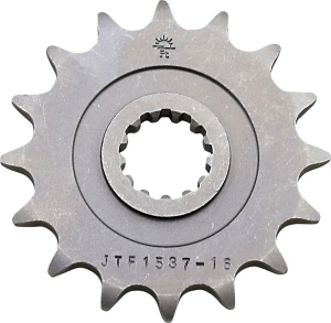 JT SPROCKETS Első lánckerék, 1, nordicamoto.ro