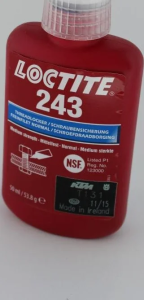 LOCTITE 243 50ML, 1, nordicamoto.ro
