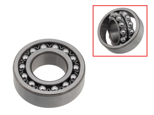 SNO-X Ball Bearing