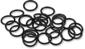 Air Control O-ring