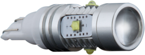 25w Led Replacement Bulb