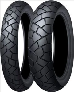 Trailmax Mixtour gumiabroncs, 1, nordicamoto.ro