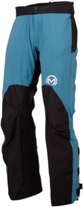 Xcr Pants Black, Blue 38, 1, nordicamoto.ro