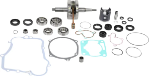 Teljes motorfelújító készlet – Wrench Rabbit