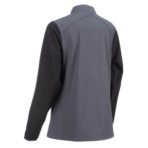 Klim Zephyr Wind Shirt női kabát, fekete, 2, nordicamoto.ro