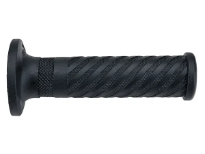 Dakar Grips, 1, nordicamoto.ro
