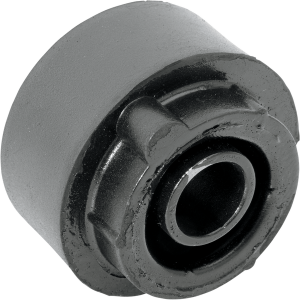 Isolator Mount Black, 1, nordicamoto.ro