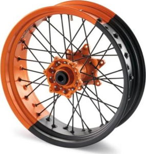 REARWHEEL 5X17&039 &039 TL, 1, nordicamoto.ro