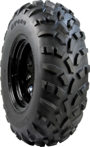 Cauciuc 23 X 8.00 - 11 Carlisle  AT489, 1, nordicamoto.ro