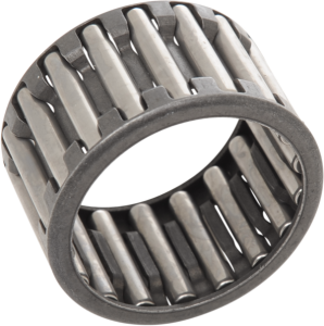 Pinion Shaft Bearings