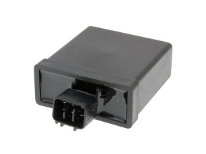 Replacement Cdi Units, 1, nordicamoto.ro