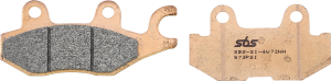 Psi Brake Pads