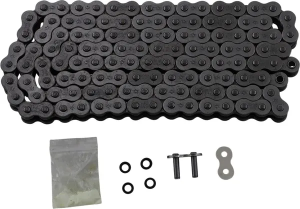 525 X1r3 hajtólánc, szürke, nordicamoto.ro
