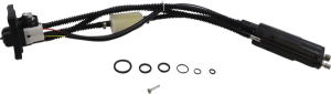 Kit pompă de combustibil ALL BALLS HUSQVARNA/KTM/GASGAS 300 TPI, 1, nordicamoto.ro