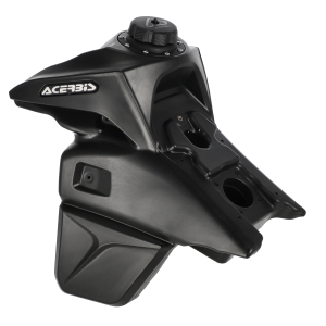 Acerbis üzemanyagtartály KTM EXC/SX/XC modellekhez (23'-27')