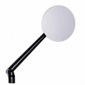 Xl Mirror Black, 5, nordicamoto.ro