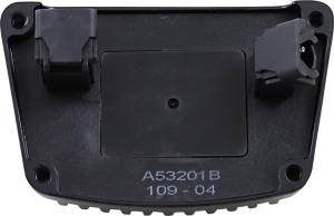 Solid-state Regulator Black, 4, nordicamoto.ro