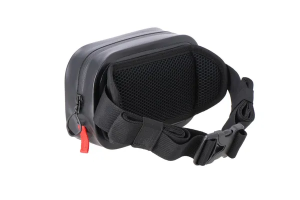 Sw-Motech BCWPB0000520000 vízálló övtáska (WP Sling Bag), 3, nordicamoto.ro