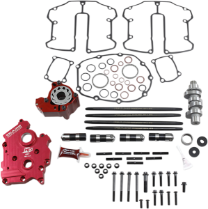 592 Race Series® Camchest Kit, 1, nordicamoto.ro