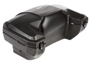 Cutie ATV GKA 8030, 2, nordicamoto.ro
