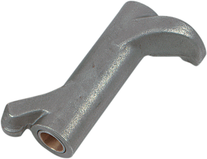 Replacement Rocker Arms With Bushings