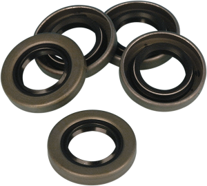 Generator Seal