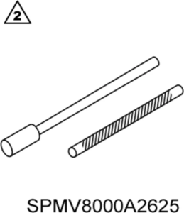 Speciális szerszámok, Szelepvezető-broach, nordicamoto.ro