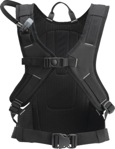 Rucsac Hidratare Thor  Reservoir Gray/Black, 2, nordicamoto.ro