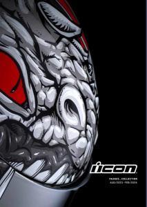 Catalog Icon 2023 Fa Pe