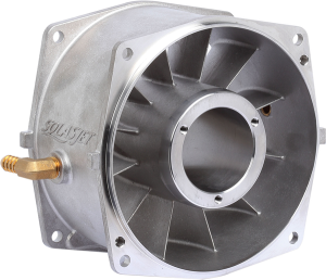 12-vane Pump Stator