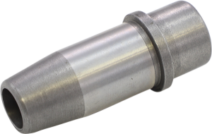 Special Shouldered Cast Iron Valve Guide Oversize (+0, 1, nordicamoto.ro