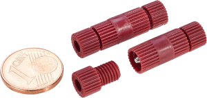 Kellermann Posi-lock Cable Connectors, 1, nordicamoto.ro