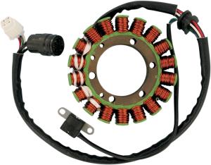 Stator For Yamaha