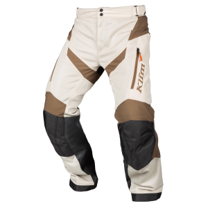 Pantaloni Enduro Mojave Cool Gray, 3, nordicamoto.ro
