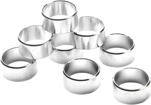 Roller Weights