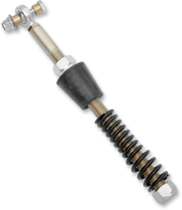 Track System Utv Adaptors, 2, nordicamoto.ro