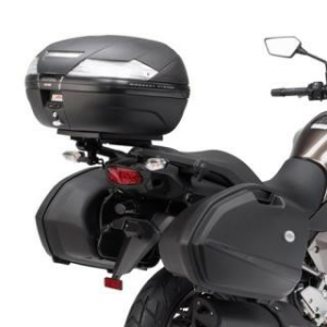 Kappa főváz a KAWASAKI VERSYS 1000 '12–'16 modellhez