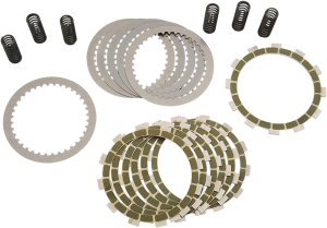 Clutch Kit Complete Suz, 1, nordicamoto.ro