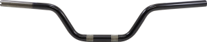 Moto 2.0 Handlebar Black, 3, nordicamoto.ro