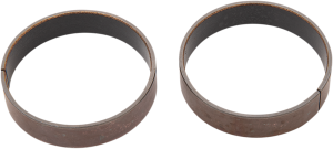 High Performance Wp Fork Bushings Set