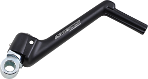 MOOSE RACING Kickstarter, 2, nordicamoto.ro