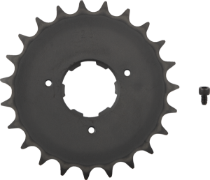 Transmission Mainshaft Sprocket